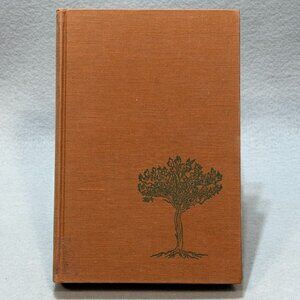 Vintage Petrarch and His World by Morris Bishop 1963 Indiana University Press‎